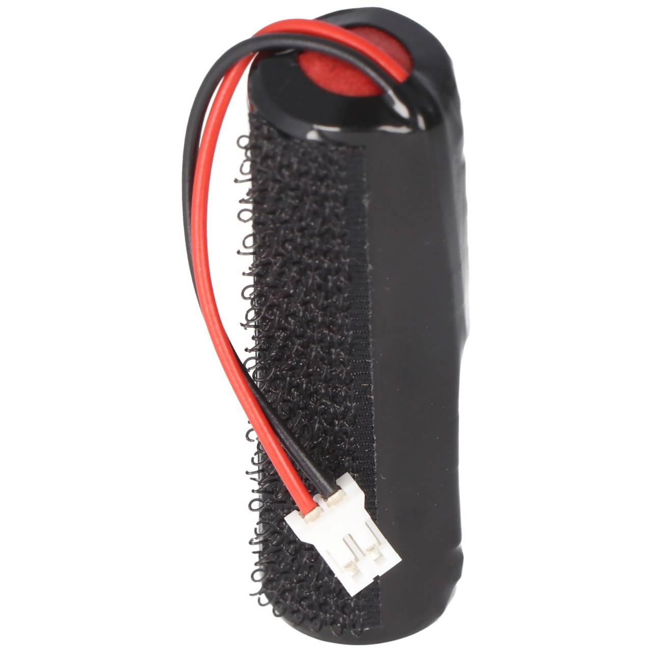 Speicherbatterie 3,6V ersetzt Honeywell 015606, 1ER14505 - 2600 mAh-1
