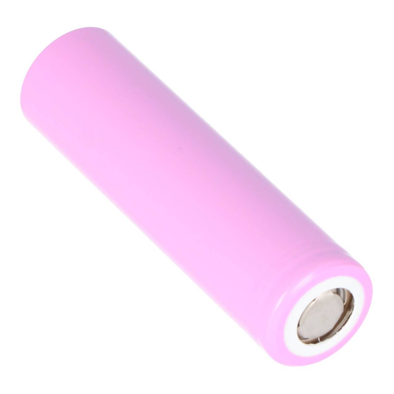 Samsung INR18650-30Q - 3,6V - 3,7V, 3000mAh max. 15A, Abmessungen 64,85x18,33mm-4