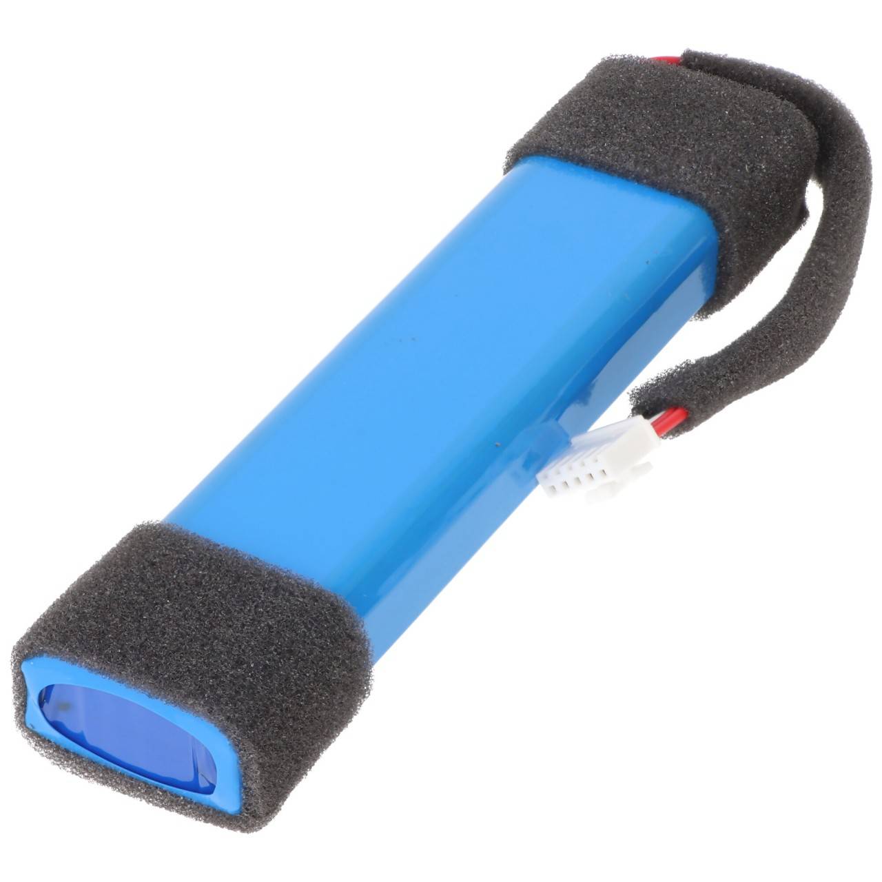 Akku passend für JBL Xtreme Splashproof GSP0931134 02, Abmessungen ca. 145,6 x 31,9 x 17mm-0