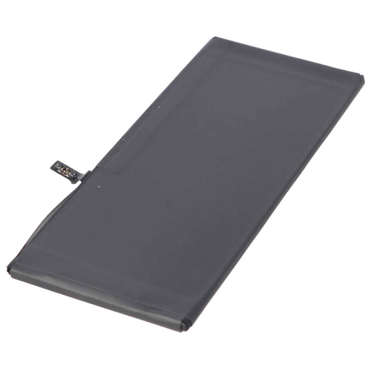 Akku passend für den Apple iPhone 6S plus Akku 616-00045, 2750mAh max. 10.5Wh-3
