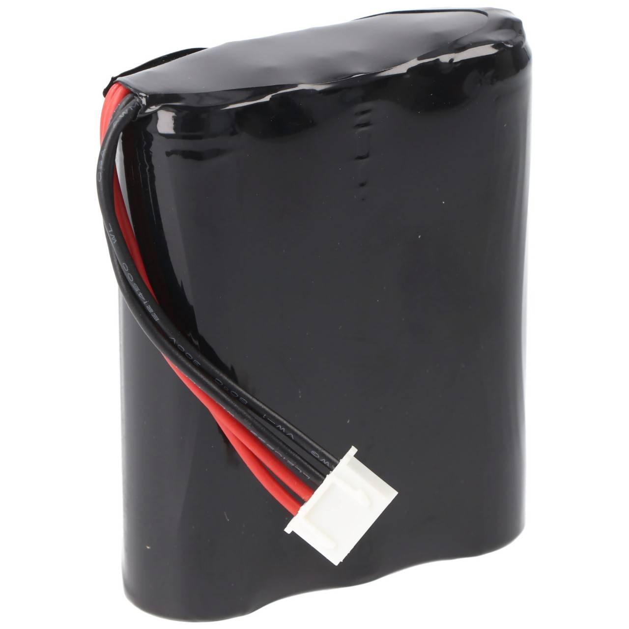 Akku wie TF18650-2200-1S4P für Marshall Kilburn 2600mAh für Lautsprecher Boxen Speaker-2