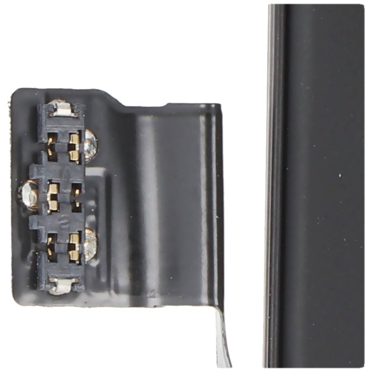 Akku für Apple iPhone 5s Akku 616-0720, 616-0652, 616-0728, kein Original Apple Akku-3