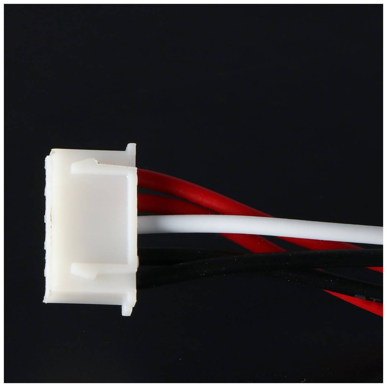 Akku passend für JBL Akku VERSION 2016 GSP1029102A 3,7 Volt 6000mAh Li-Ion Akku, Polung beachten, Stecker...-3