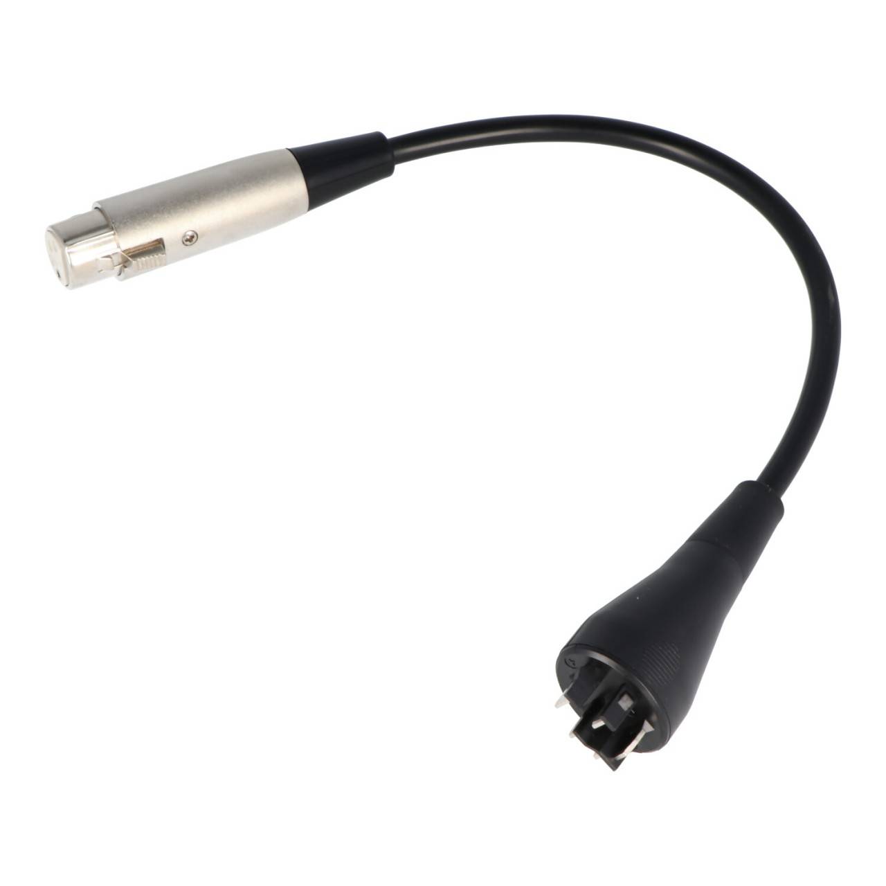 Ladeadapter zum Laden unserer neuen Bosch Active und Performance Line Ladeadapter für E-Bike Vision Lader 4A und 7A-0