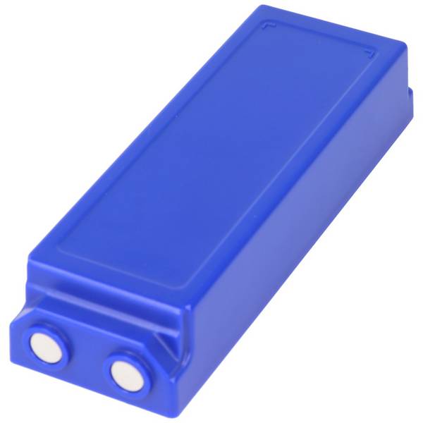 Akku für Palfinger Scanreco 590, 592, 593, 960 Akku 3000mAh Kapazität