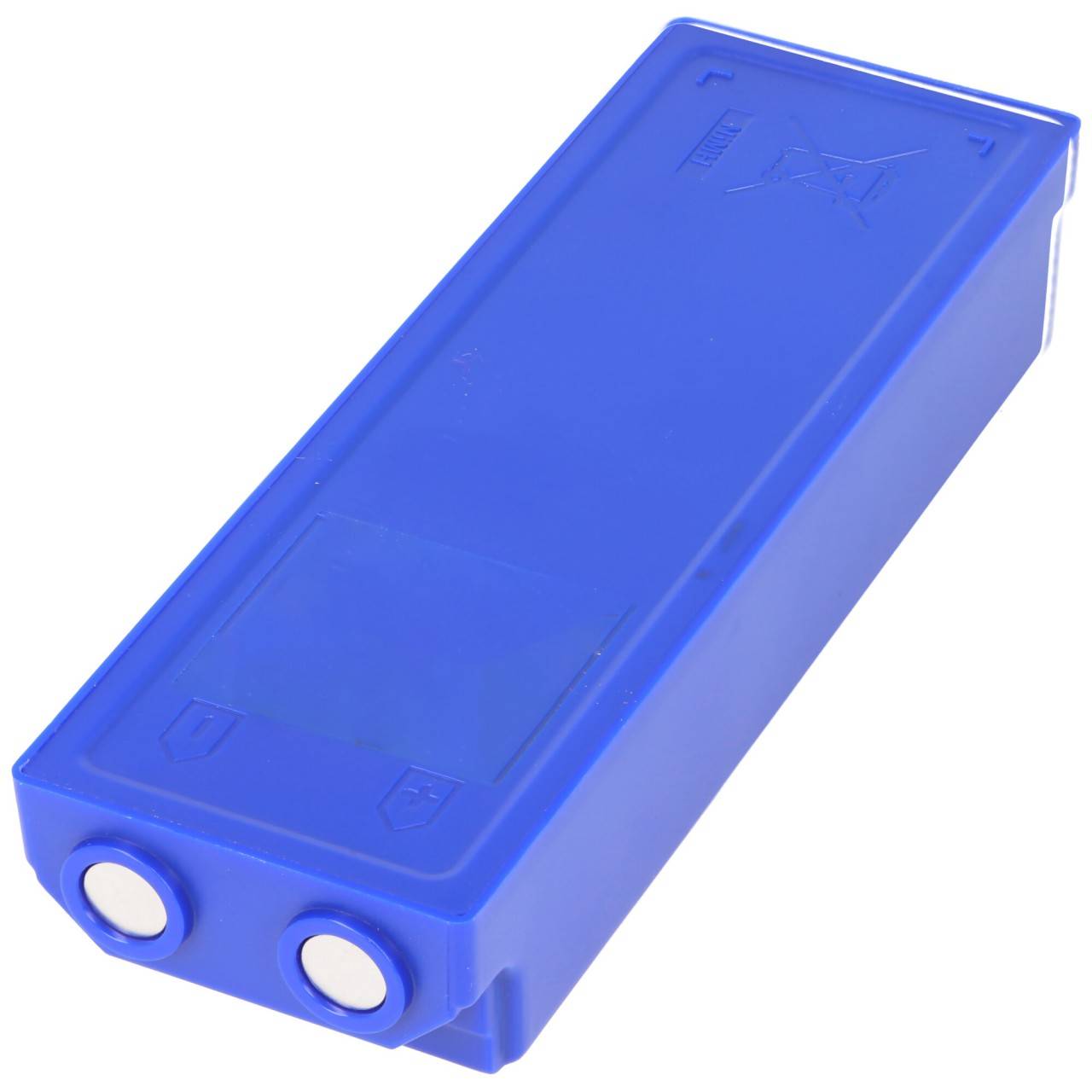 Akku für Palfinger Scanreco 590, 592, 593, 960 Akku 3000mAh Kapazität-2