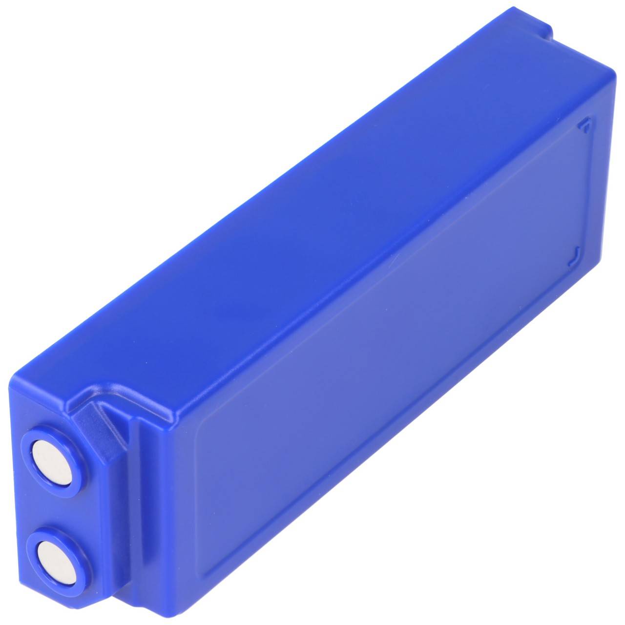 Akku für Palfinger Scanreco 590, 592, 593, 960 Akku 3000mAh Kapazität-3