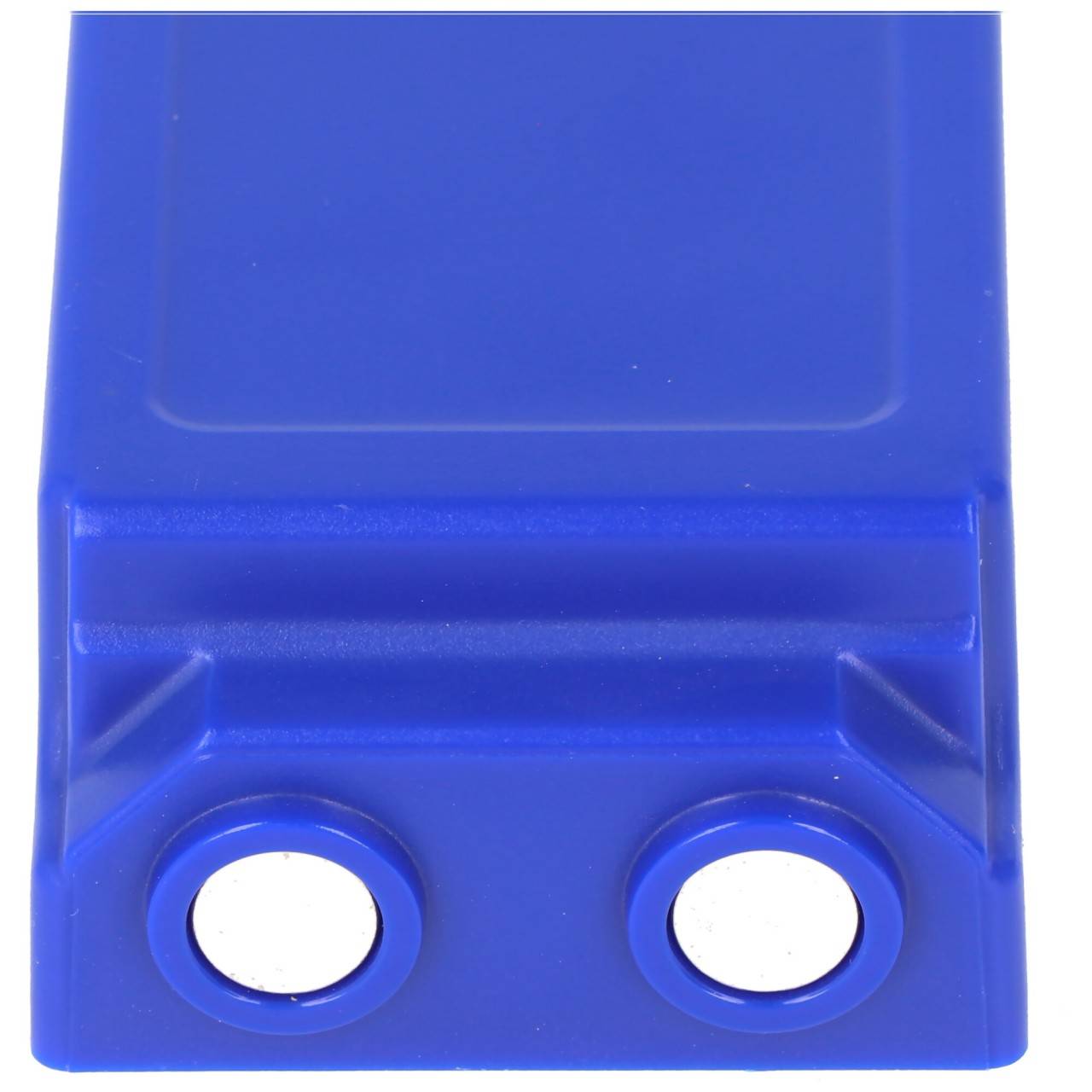 Akku für Palfinger Scanreco 590, 592, 593, 960 Akku 3000mAh Kapazität-4