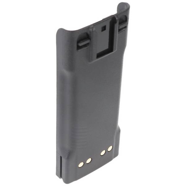 Akku passend für Motorola GP900, NTN-7143 1200mAh