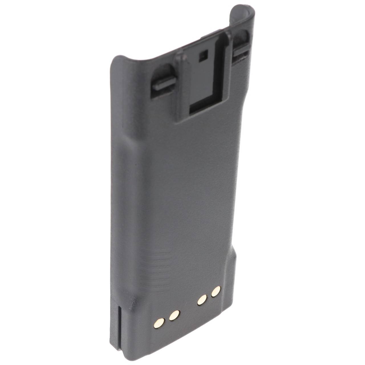 Akku passend für Motorola GP900, NTN-7143 1200mAh-0