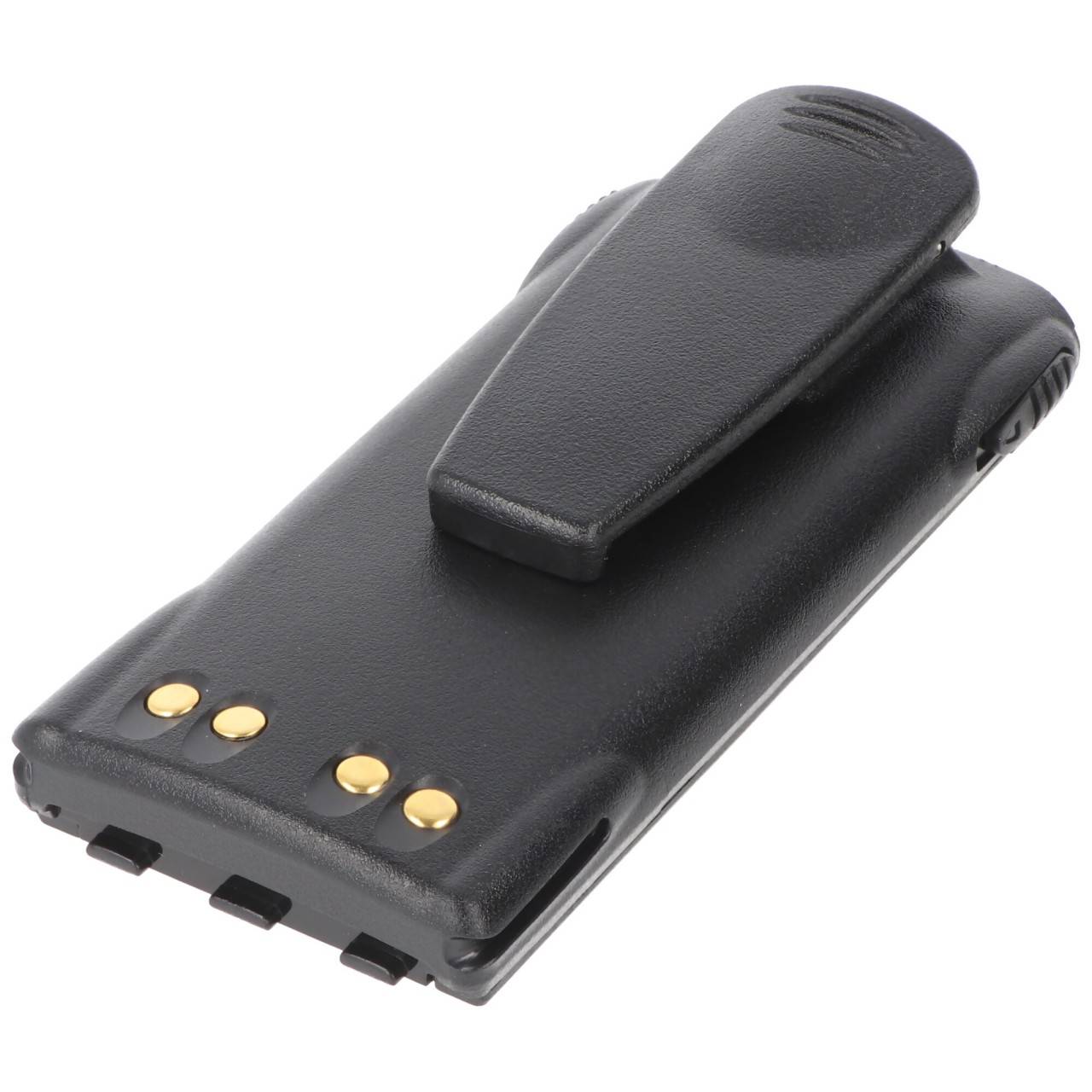 Akku passend für Motorola GP320, GP340, GP360, HNN9008 1800mAh-0