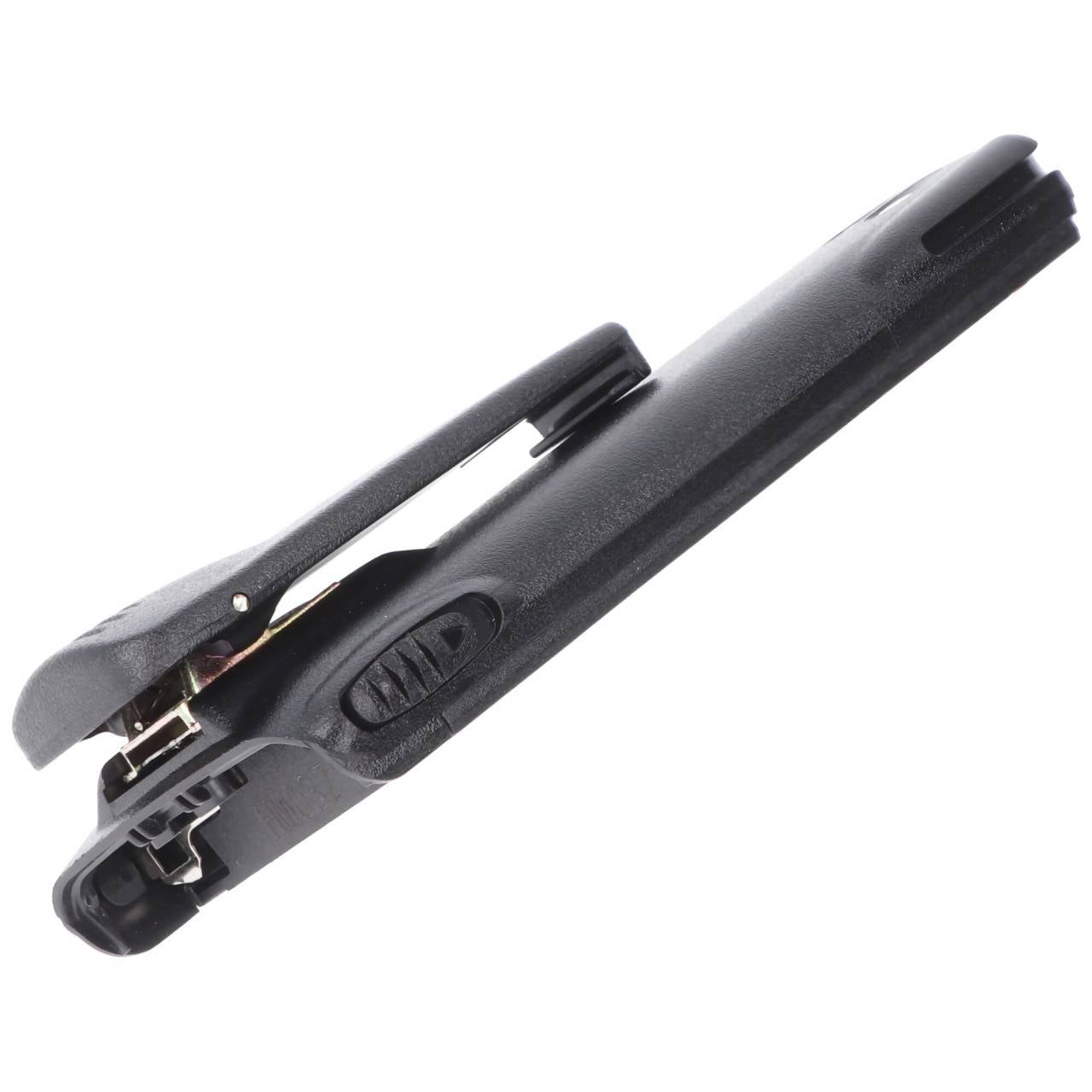 Akku passend für Motorola GP320, GP340, GP360, HNN9008 1800mAh-2