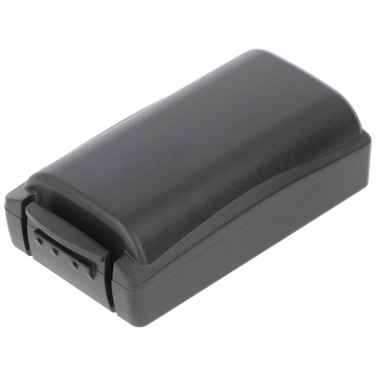 Akku passend für Datalogic Skorpio X3, Li-Ion, 3,7V, 6800mAh, 25,2Wh-1