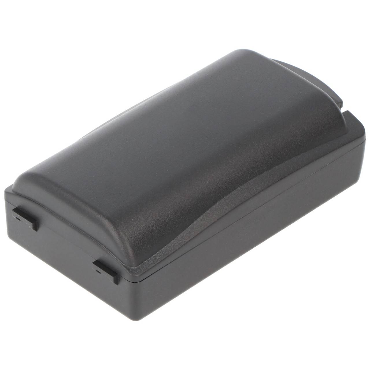 Akku passend für Datalogic Skorpio X3, Li-Ion, 3,7V, 6800mAh, 25,2Wh-3
