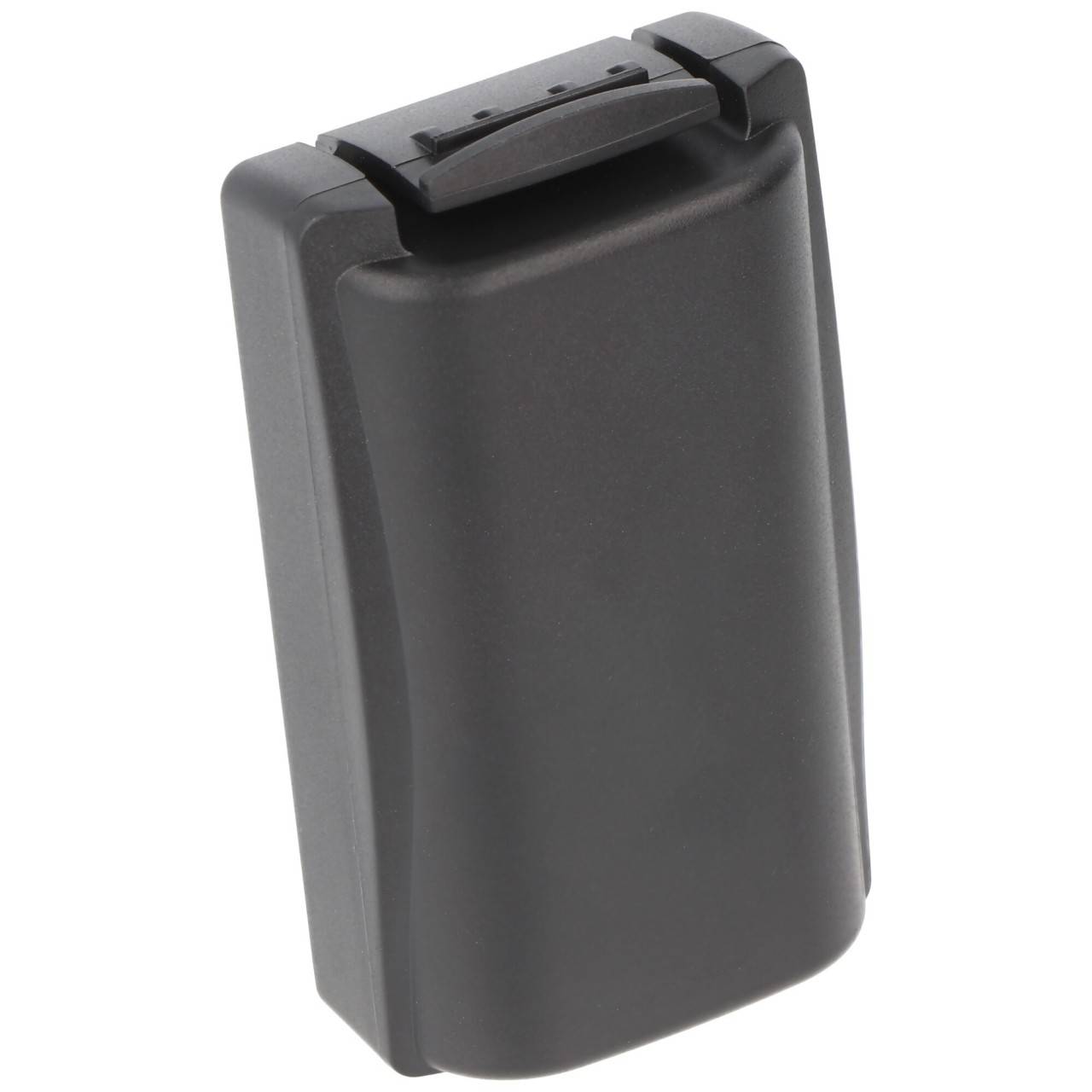 Akku passend für Datalogic Skorpio X3, Li-Ion, 3,7V, 6800mAh, 25,2Wh-4