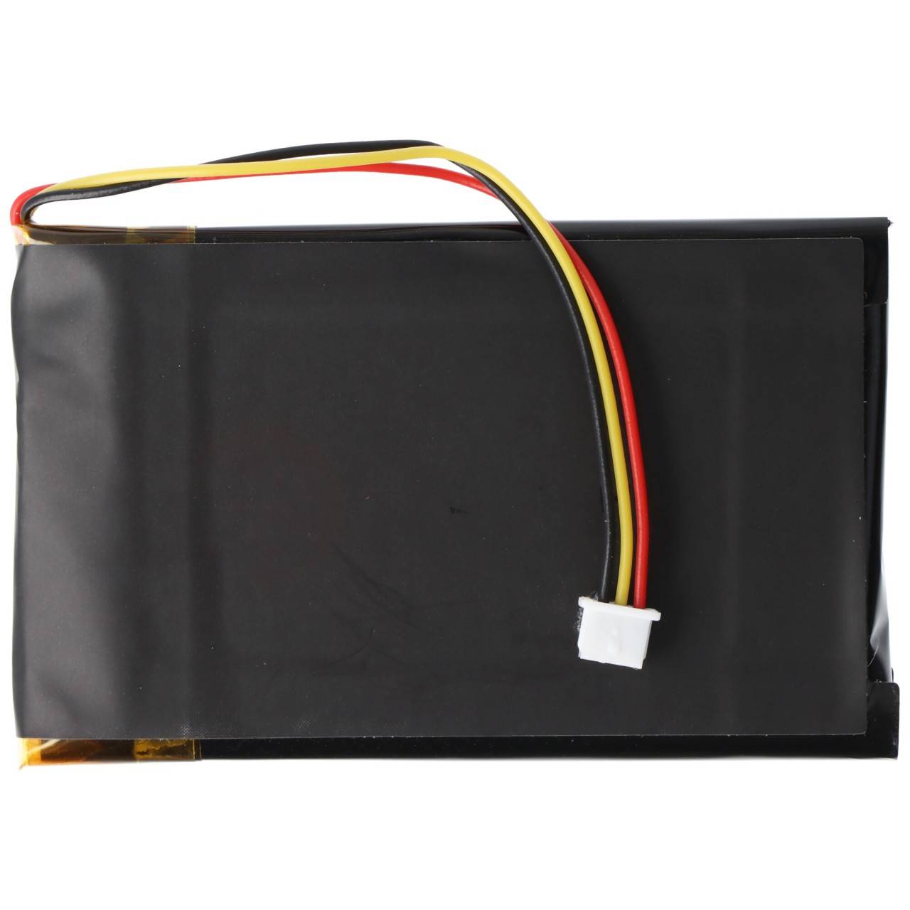 Akku passend für TomTom Go530, Go630, GO720, Go730, Go740-4