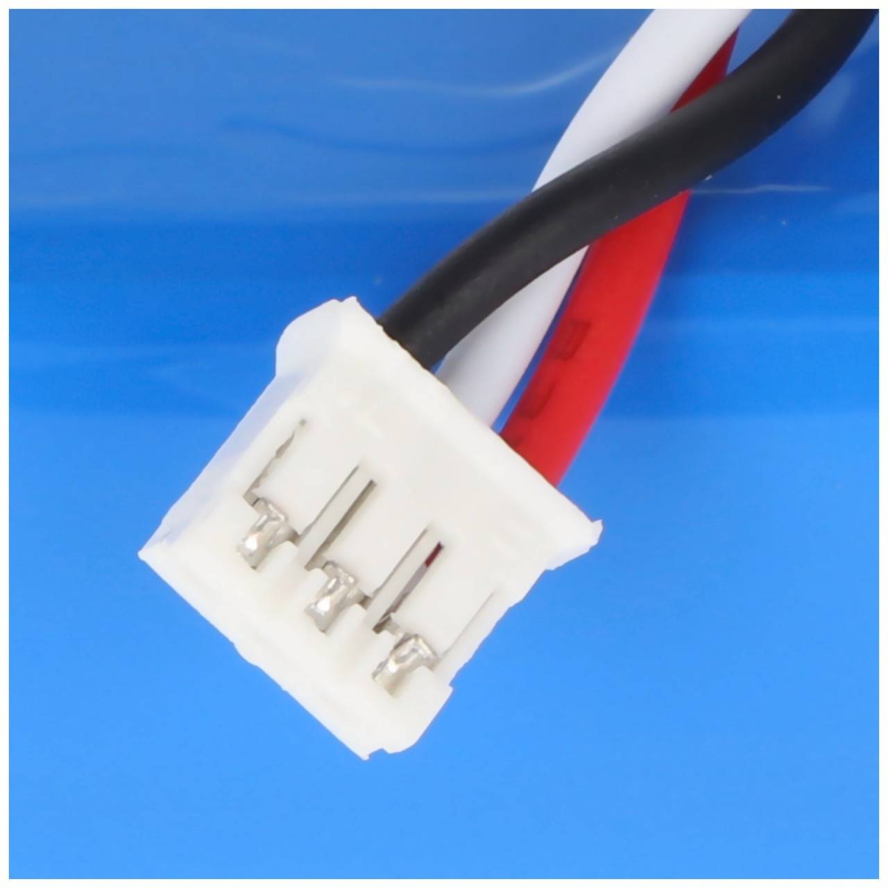 Akku passend für Harman Kardon Onyx Akkutyp JN14BKH00468, CP-HK02, PR-633496, 2500mAh-2