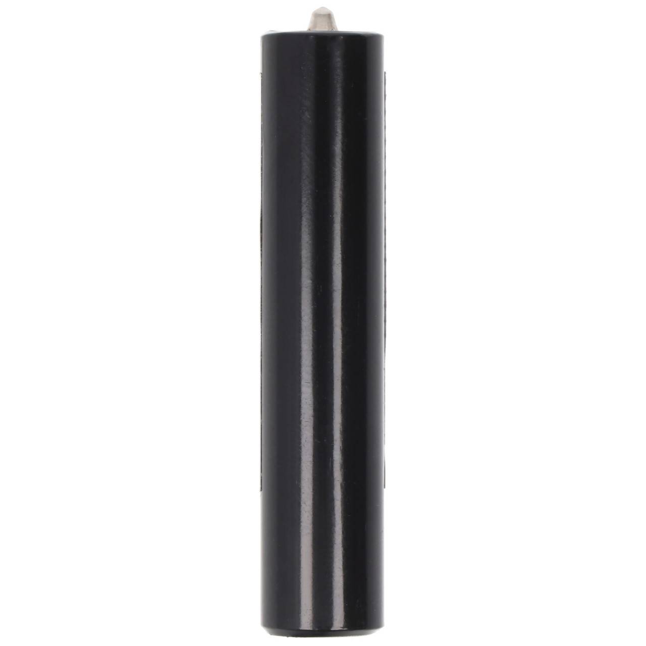 Akku passend für MOTOROLA BMD G4974 Pager 660D05276201, GLN6449, max. 220mAh-4