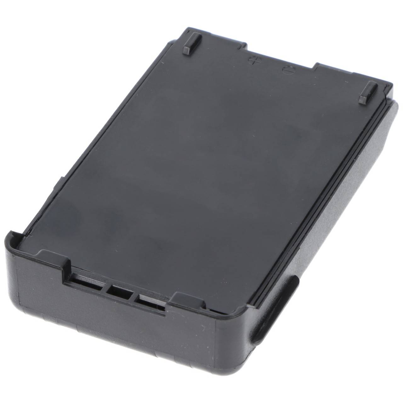 Akku passend für ICOM IC-F50, IC-F51, IC-F60, IC-F61, BP-227-2