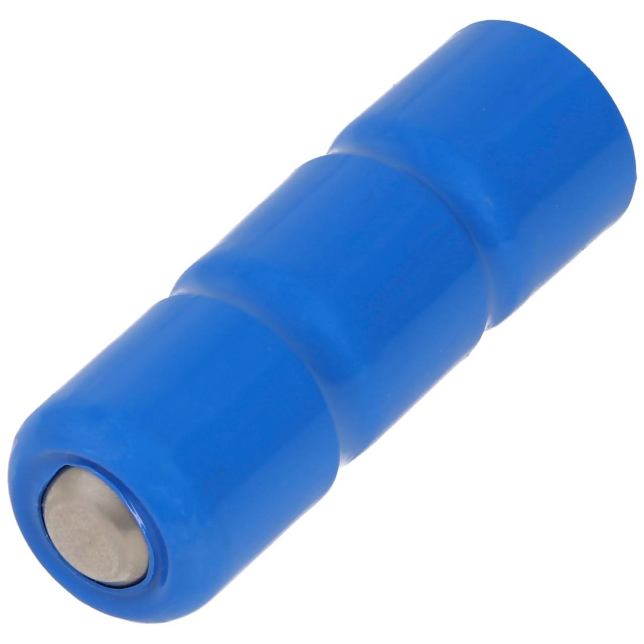 Batterie passend für die damalige Varta PX21 4,5V Alkaline PX-21, PX 21, UG-523, 17x50mm-1