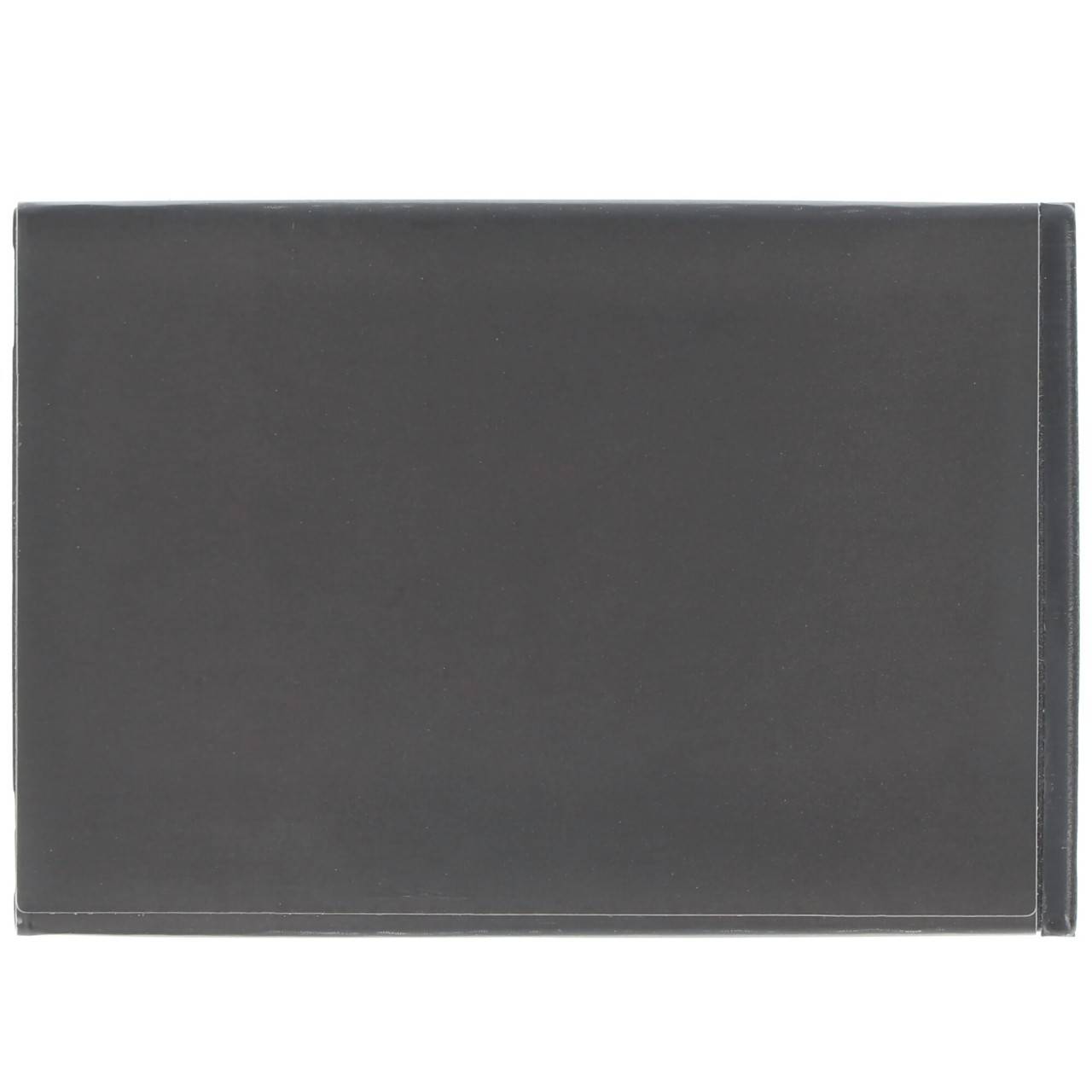 Akku passend für den Doro Primo 413 Akku RCB413 3,7 Volt 1200mAh-2