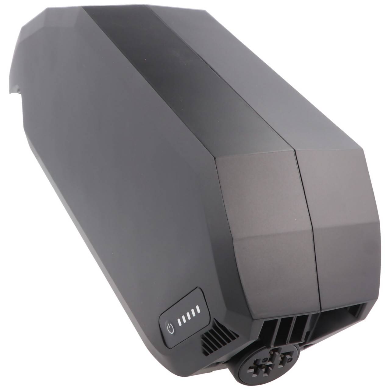 2 Stück 720Wh E-Bike Akku passend für den BOSCH POWERPACK AKKU 500 PERFORMANCE LINE RAHMENVERSION 36V 20Ah,...-1