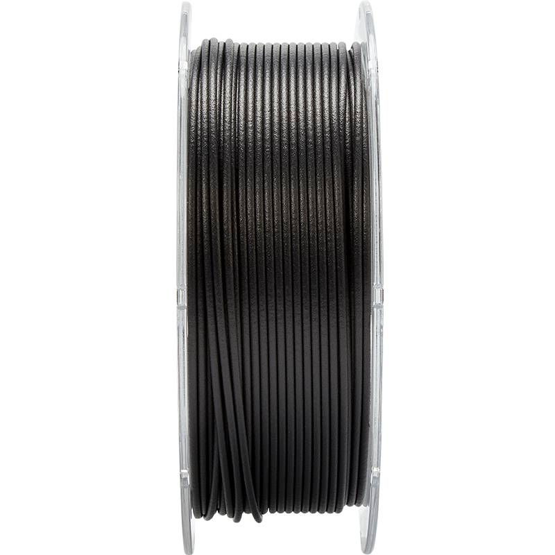 Polymaker PolyMide PA12-CF-4