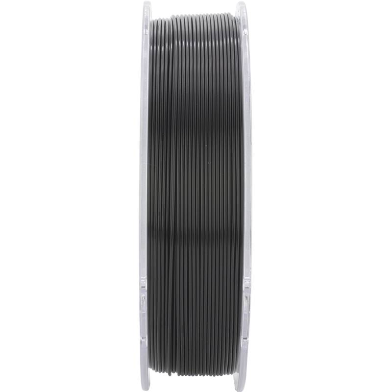 Polymaker PolyMax PLA Weiß - 2,85 mm / 750 g-3