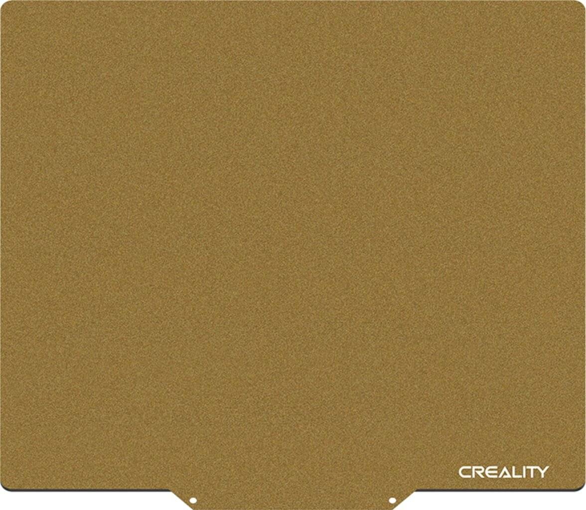 PEI Dauerdruckplatte - CR-10-1