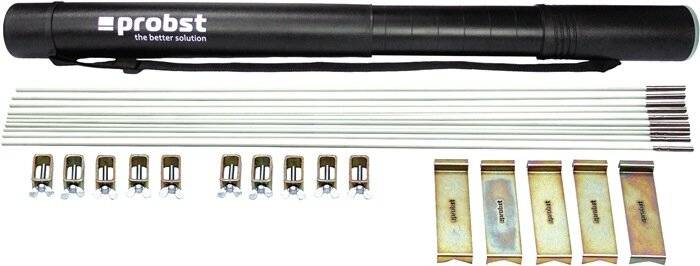 Flexmarker-Kit FMK - Artikel: 4054979380485-2