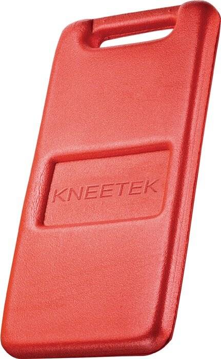 Kniekissen RedPad 62000-3