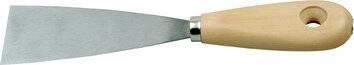 Malerspachtel B.80mm pol.HO flachoval-1