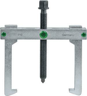 Abzieher 110-3 Spann-T.200mm Spann-W.250mm G.4,88kg KUKKO-2