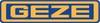 Glasklemmplatte EV1 b.140kg GEZE