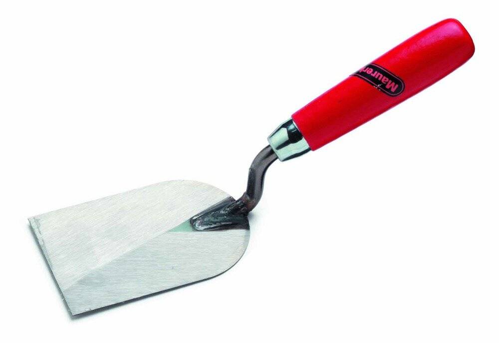 Cimco Werkzeuge Gipserspachtel 131420-2