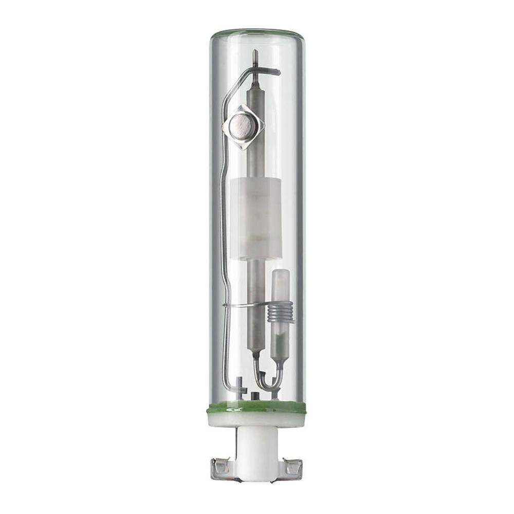 Preisbild für PHILIPS-LM PHILIPS-LM Halogen-Metalldampflampe 35W MASTER C CDM-Tm Mini 35W/930 PGJ5 1C 300