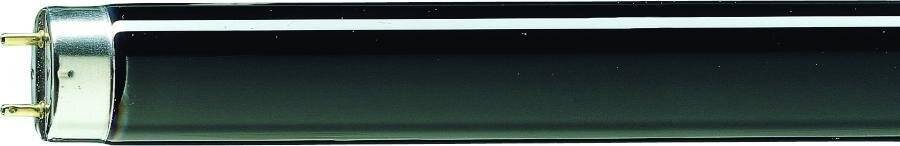 Preisbild für Philips Lighting Leuchtstofflampe TL-D 18W/108