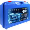 VCDS® HEX-NET Servicekoffer inkl. Tablet (vorinstalliert) (WIFI) Diagnose für VW, Audi, Seat, Skoda, Cupra