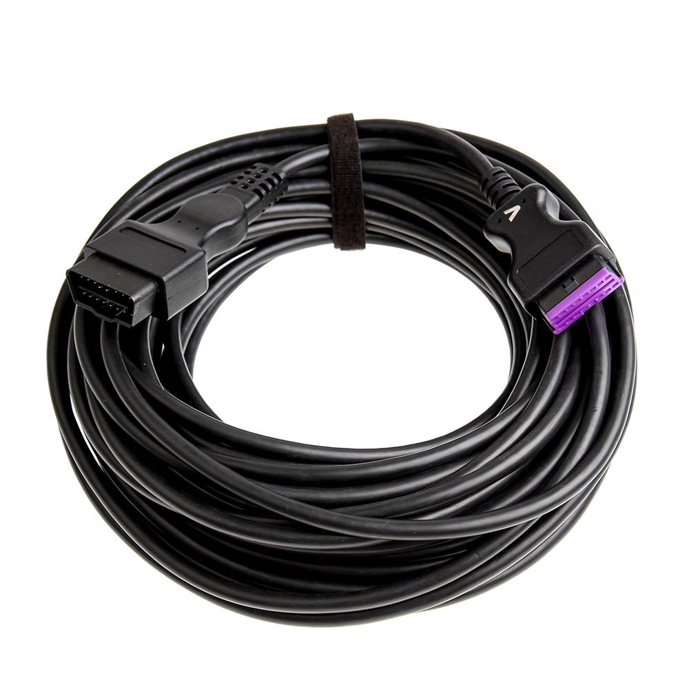 VCDS® HEX-V2 Servicekoffer (USB) Diagnose für VW, Audi, Seat, Skoda, Cupra-2