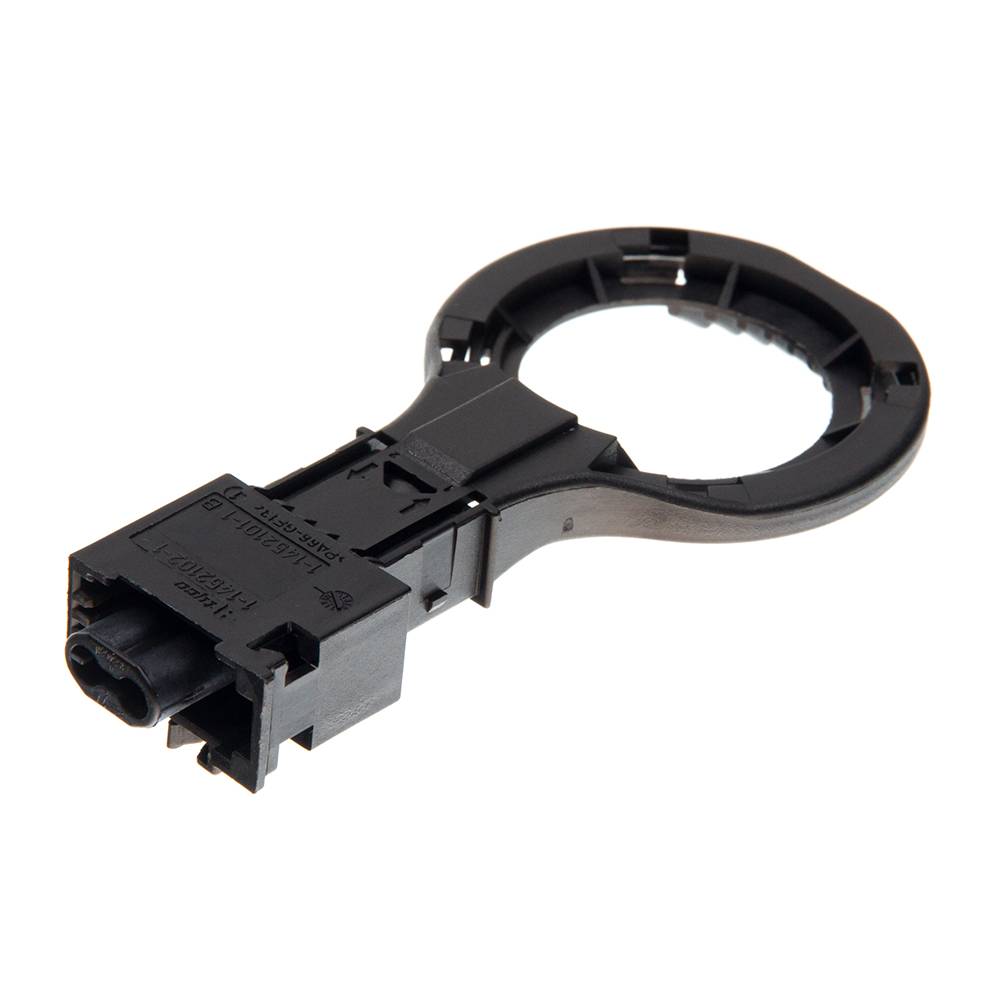 VCDS® HEX-V2 Servicekoffer (USB) Diagnose für VW, Audi, Seat, Skoda, Cupra-4