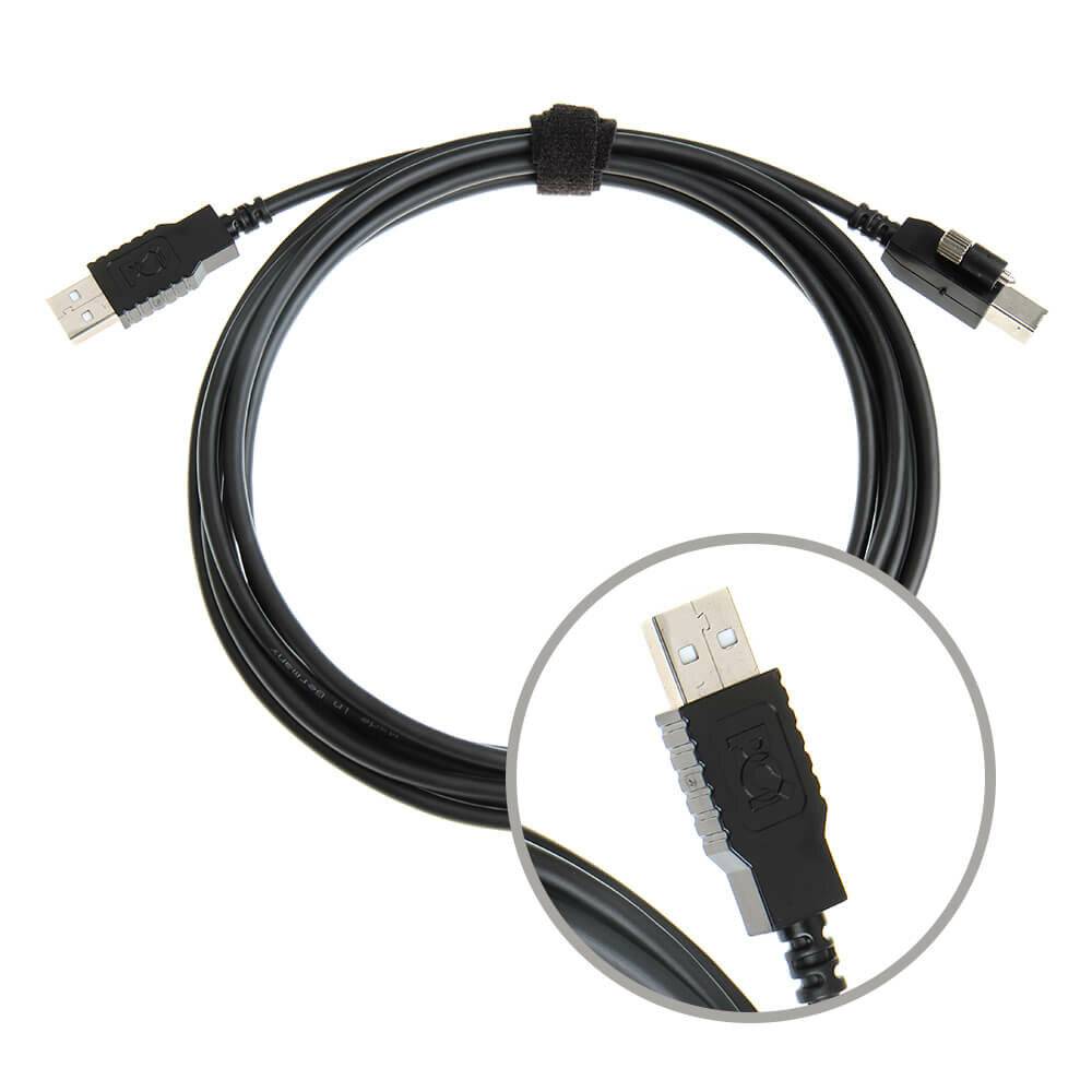 VCDS® VCDS HEX-V2® Basiskit Enthusiast 3 VIN (USB) Diagnosegerät für VW, Audi, Seat, Skoda, Cupra-4