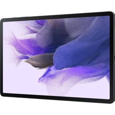 Samsung Galaxy Tab S7 FE - Tablet - Android - 64 GB - 31.5 cm (12.4") - TFT (256-15