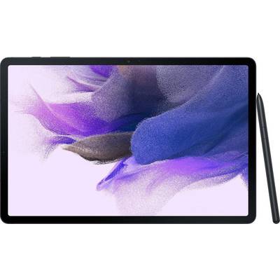 Samsung Galaxy Tab S7 FE - Tablet - Android - 64 GB - 31.5 cm (12.4") - TFT (256-16