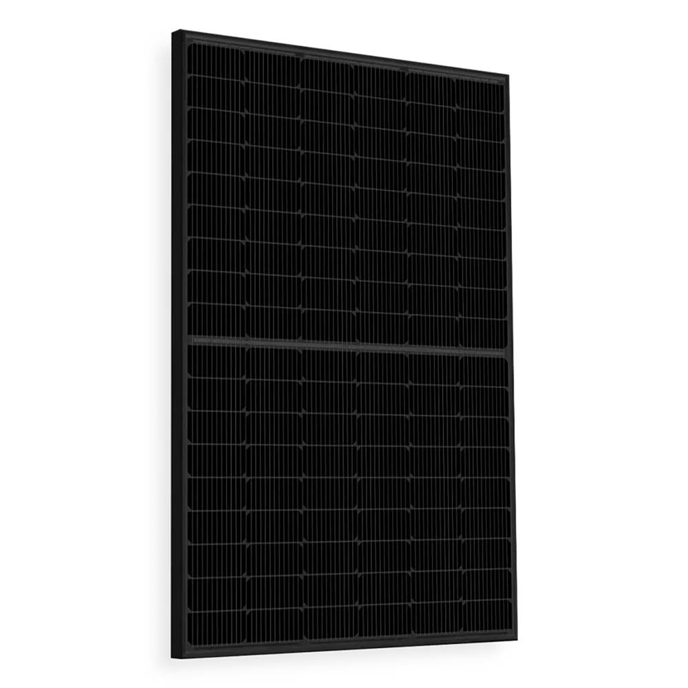 450W Solaranlage mit 10l Fothermo Boiler zur Warmwasseraufbereitung für Garten- oder Berghütte-1