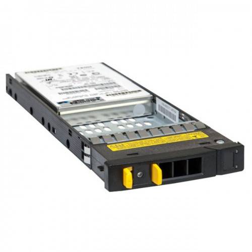 Hewlett Packard C8R58A Speicher-0