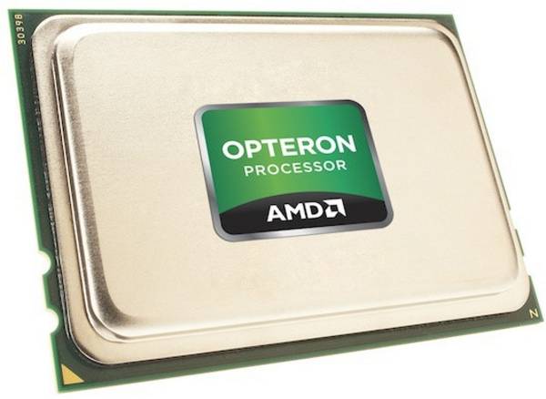 HPE SPS-PROC MC 6136 8C 2.4 GHZ