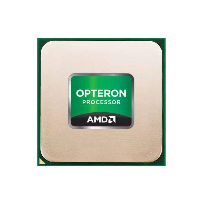 HPE SPS-PROC MC 6136 8C 2.4 GHZ-1
