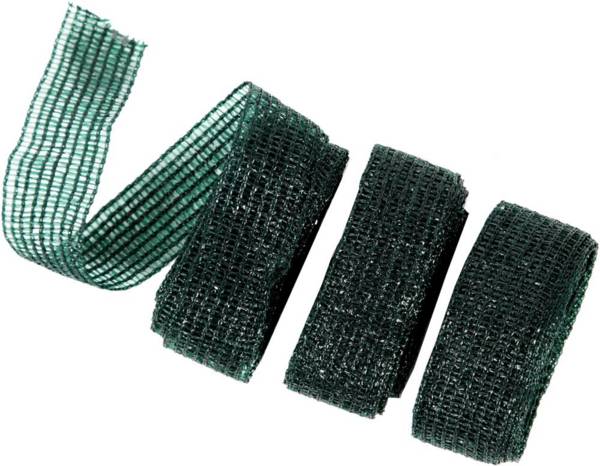 Baumanbinder 3er-Set 3x3m, Textil Floraworld - Artikel: 4047883003809