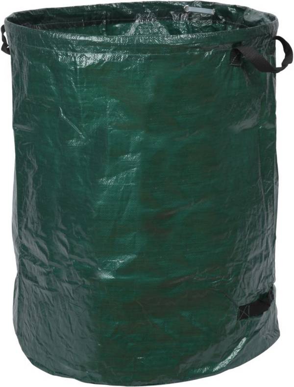 Gartensack Big 264 L PE-Gewebe 66cm Floraworld - Artikel: 4047883005469