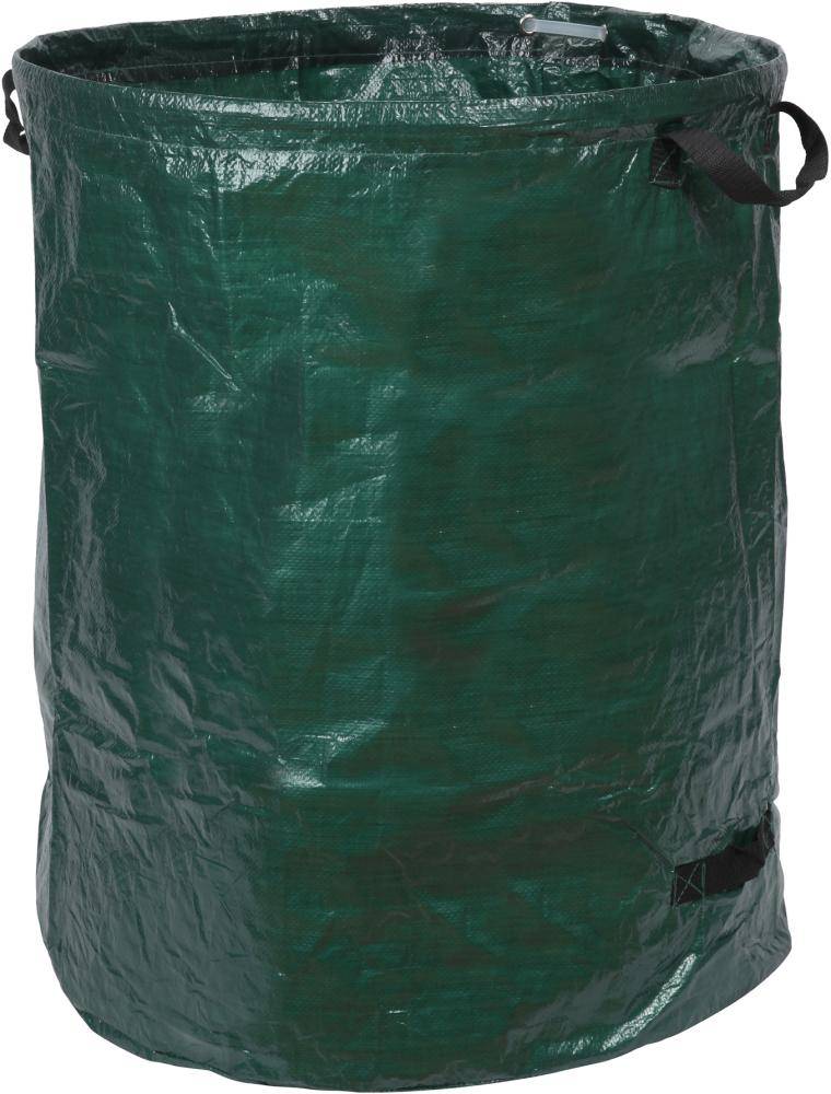 Gartensack Big 264 L PE-Gewebe 66cm Floraworld - Artikel: 4047883005469-0